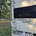 2019 North Point