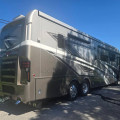2022 Ventana