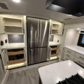 2022 Riverstone