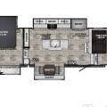2024 Redwood