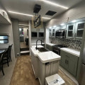 2024 Redwood