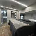 2024 Redwood