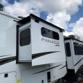 2026 Pinnacle