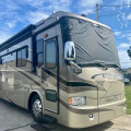 2007 Allegro Bus