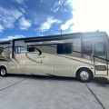 2007 Allegro Bus