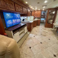 2007 Allegro Bus