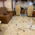 2007 Allegro Bus