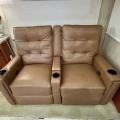 2007 Allegro Bus