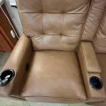 2007 Allegro Bus