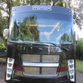 2025 Encore