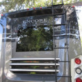 2025 Encore