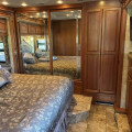 2008 Allegro Bus