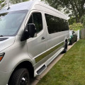 2023 Grech Rv