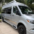 2023 Grech Rv