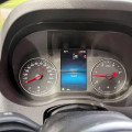 2023 Grech Rv