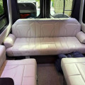 2023 Grech Rv