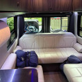2023 Grech Rv