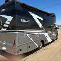 2024 Delano