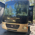 2012 Vista