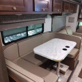 2019 Sunseeker