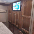 2019 Sunseeker
