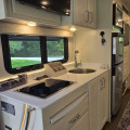 2022 Wayfarer