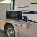 2005 Suncruiser