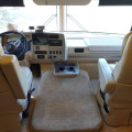 2005 Suncruiser