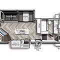 2021 Astoria