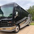 2018 Bounder