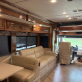 2018 Bounder