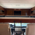 2018 Bounder