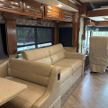 2018 Bounder
