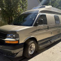 2009 Popular