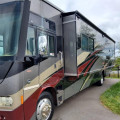 2013 Adventurer
