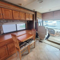 2013 Adventurer