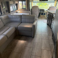 2021 Allegro Open Road