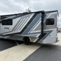 2026 Omni