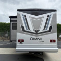 2026 Omni