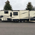 2019 Alpine