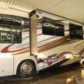 2008 Itasca