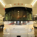 2008 Itasca