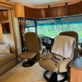 2008 Itasca
