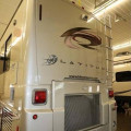 2008 Itasca