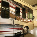 2008 Itasca