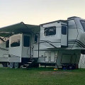 2022 Montana