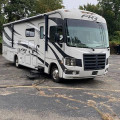 2015 FR3