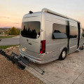 2022 Interstate