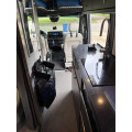 2023 Grech Rv