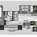 2020 Rockwood